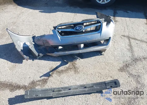 2008 Subaru Legacy 2.5I z USA, uszkodzony, nr VIN 4S3BL616687224110